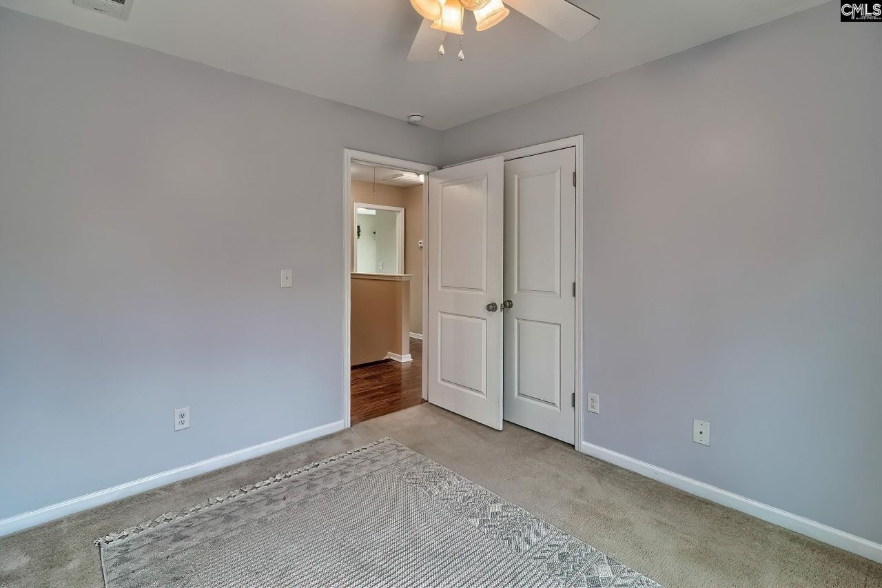 260 Eagle Pointe Drive  Photo 39