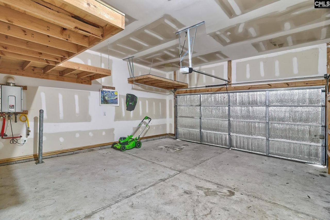 260 Eagle Pointe Drive  Photo 40