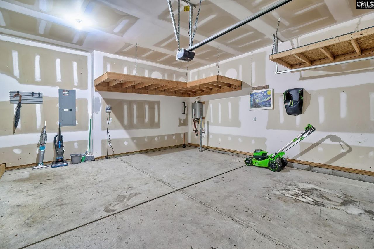 260 Eagle Pointe Drive  Photo 41