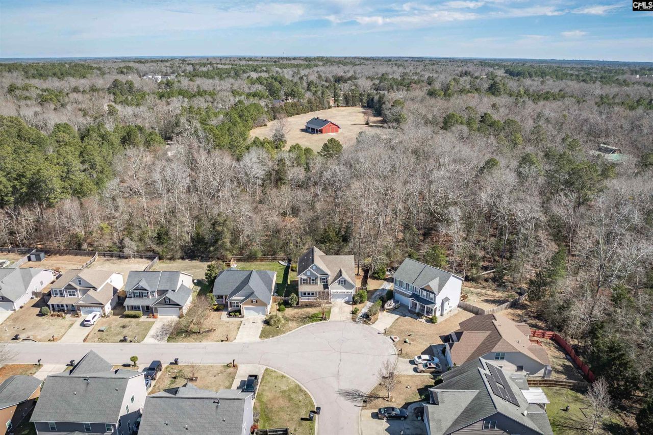 260 Eagle Pointe Drive  Photo 45