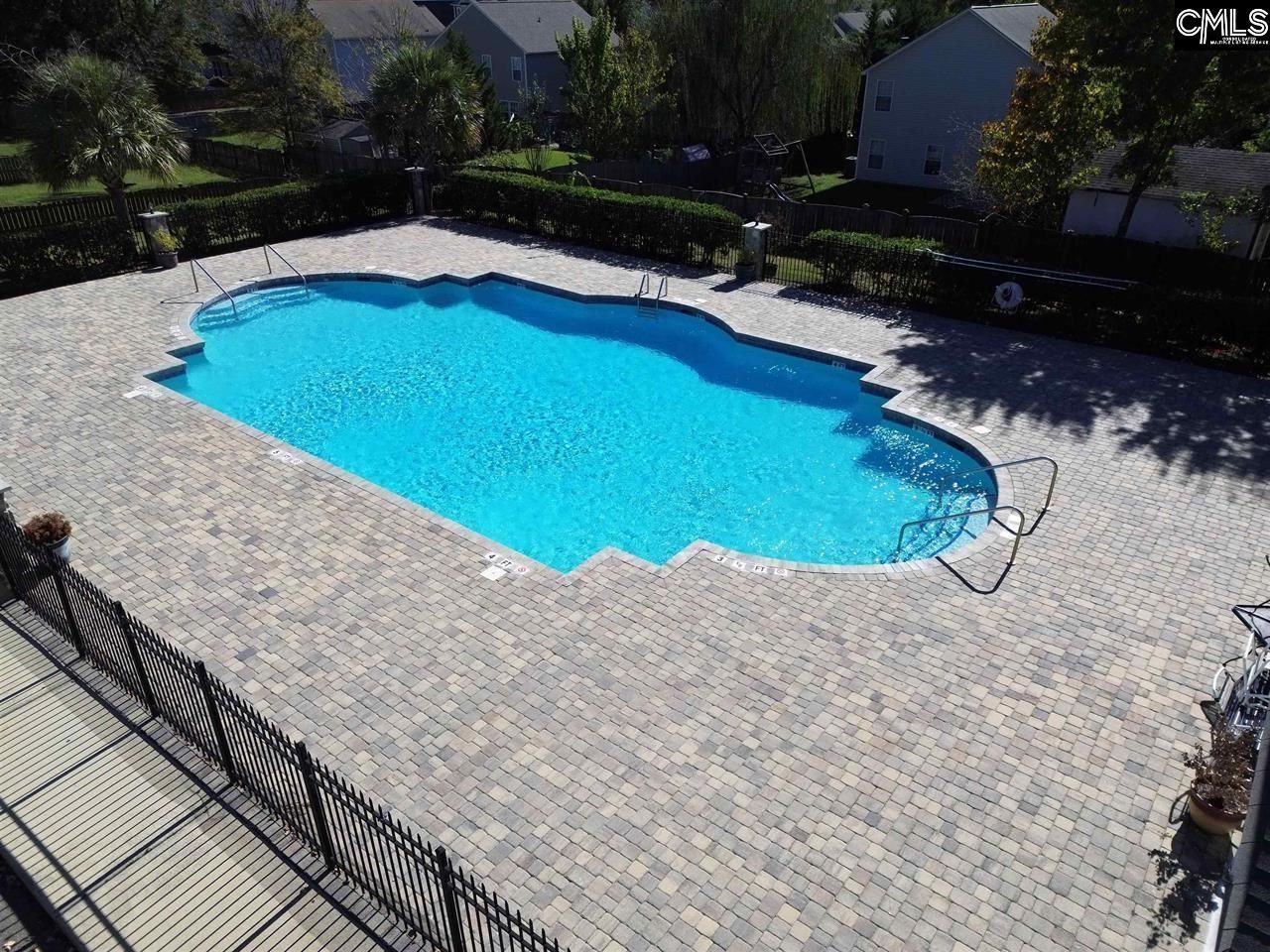 260 Eagle Pointe Drive  Photo 48