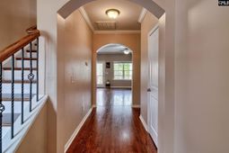 260 Eagle Pointe Drive  photo 4