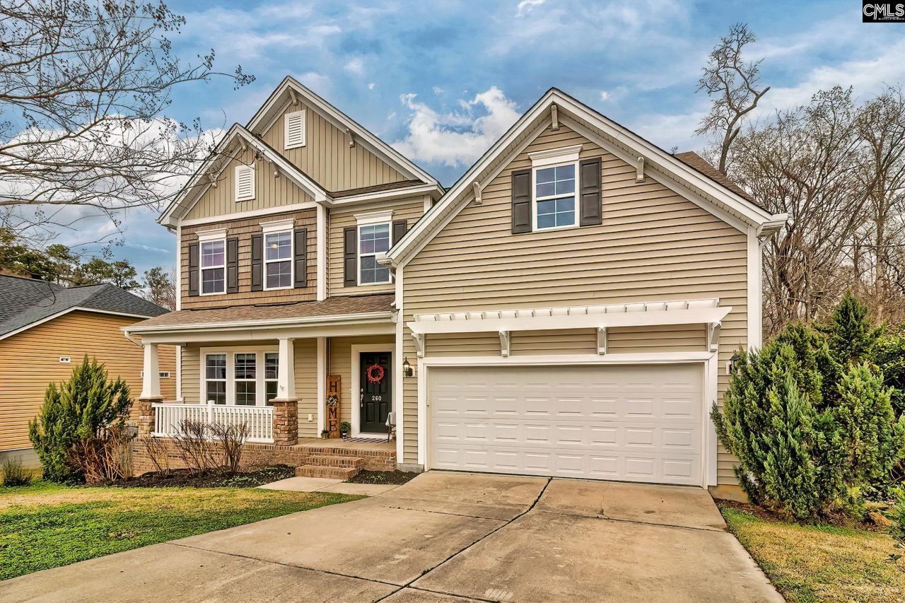 260 Eagle Pointe Drive  Photo 50