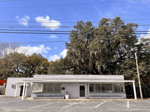 603 Church St., Conway, SC 29526