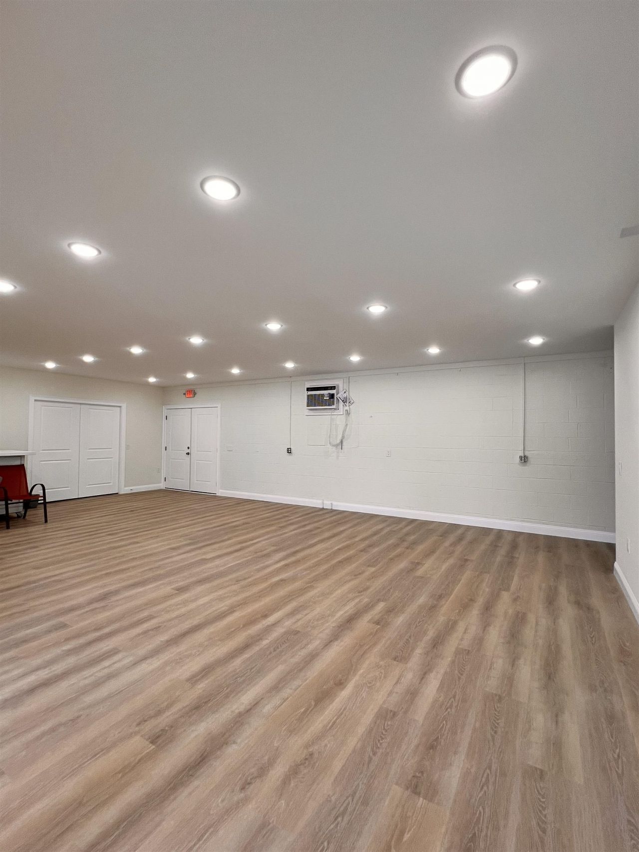 603 Church St. Photo 10