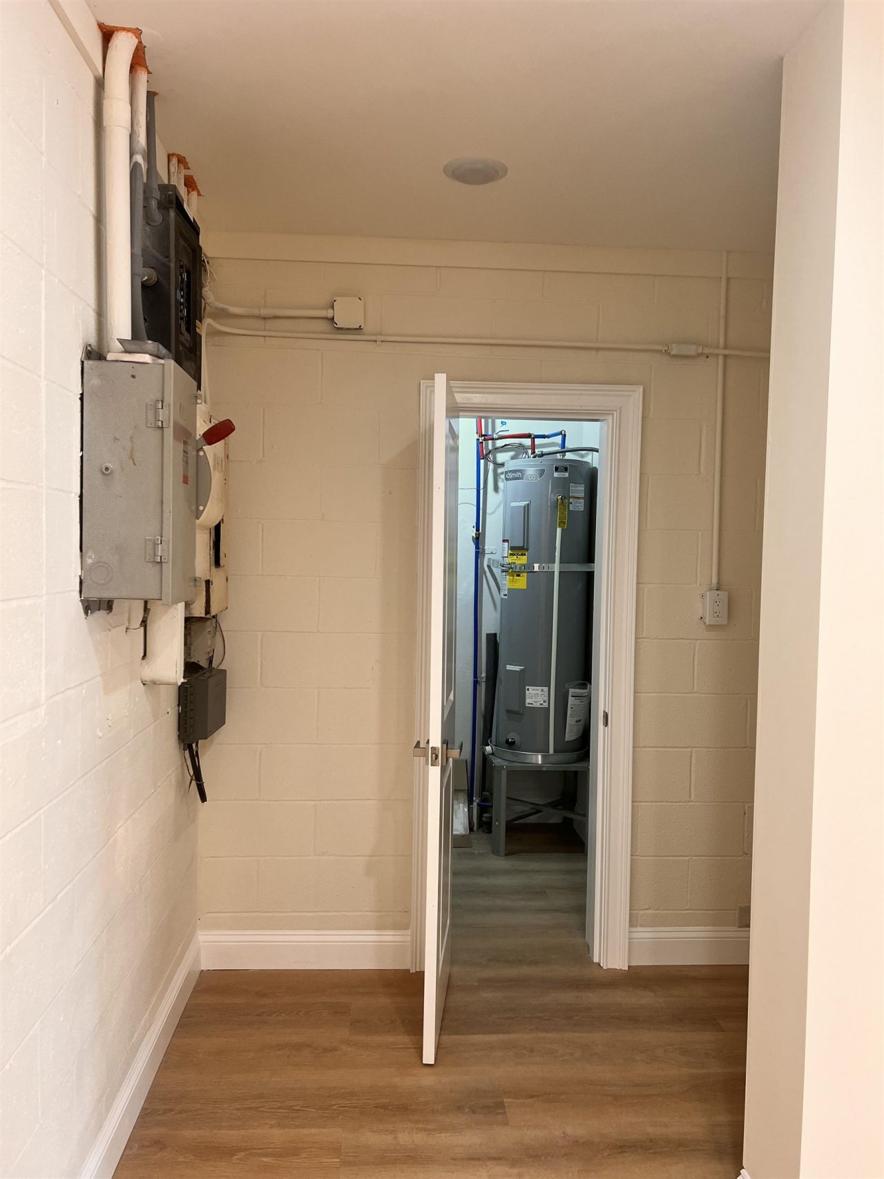 603 Church St. Photo 11