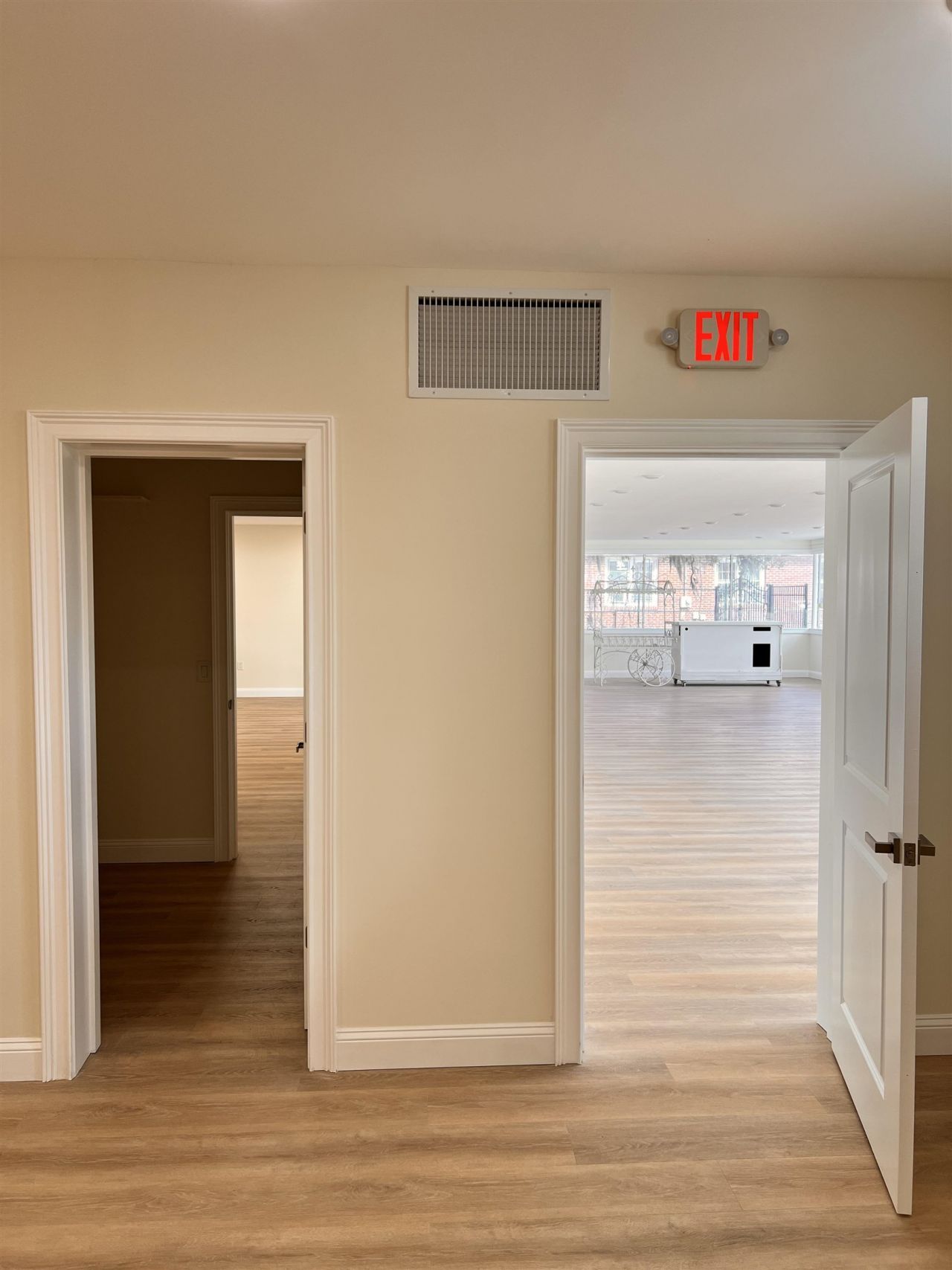 603 Church St. Photo 13