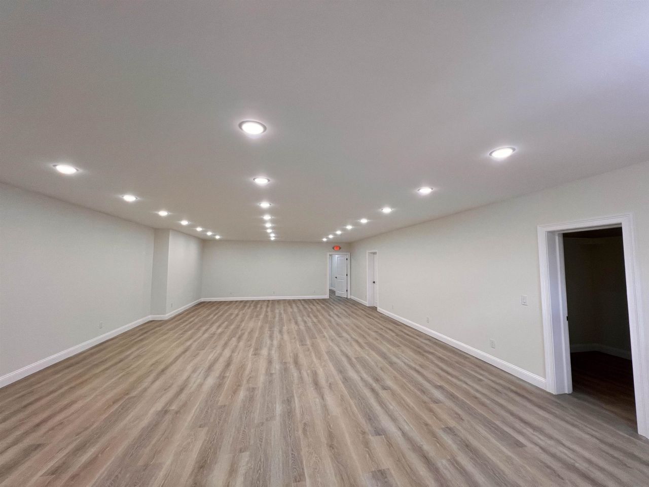 603 Church St. Photo 14