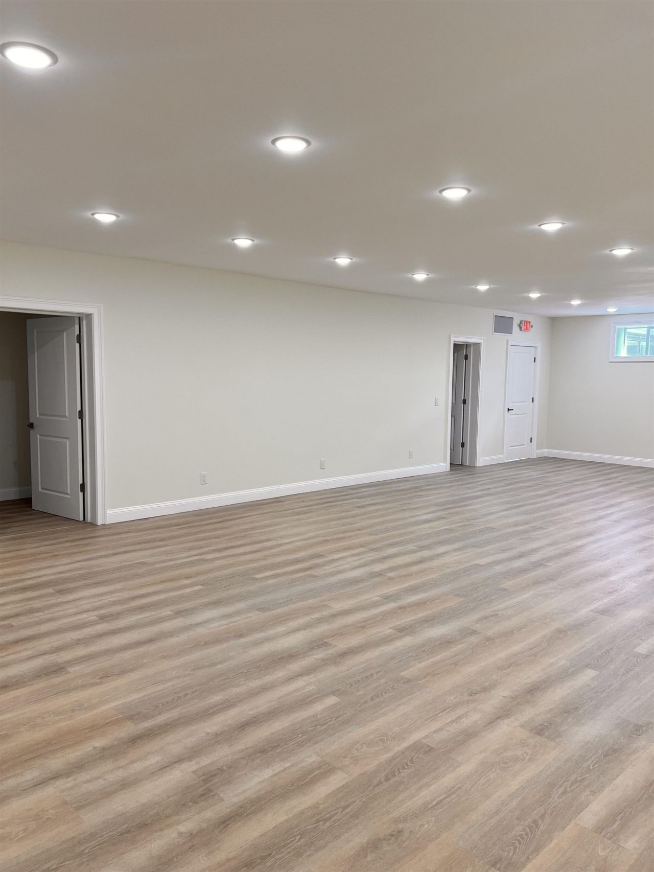 603 Church St. Photo 16