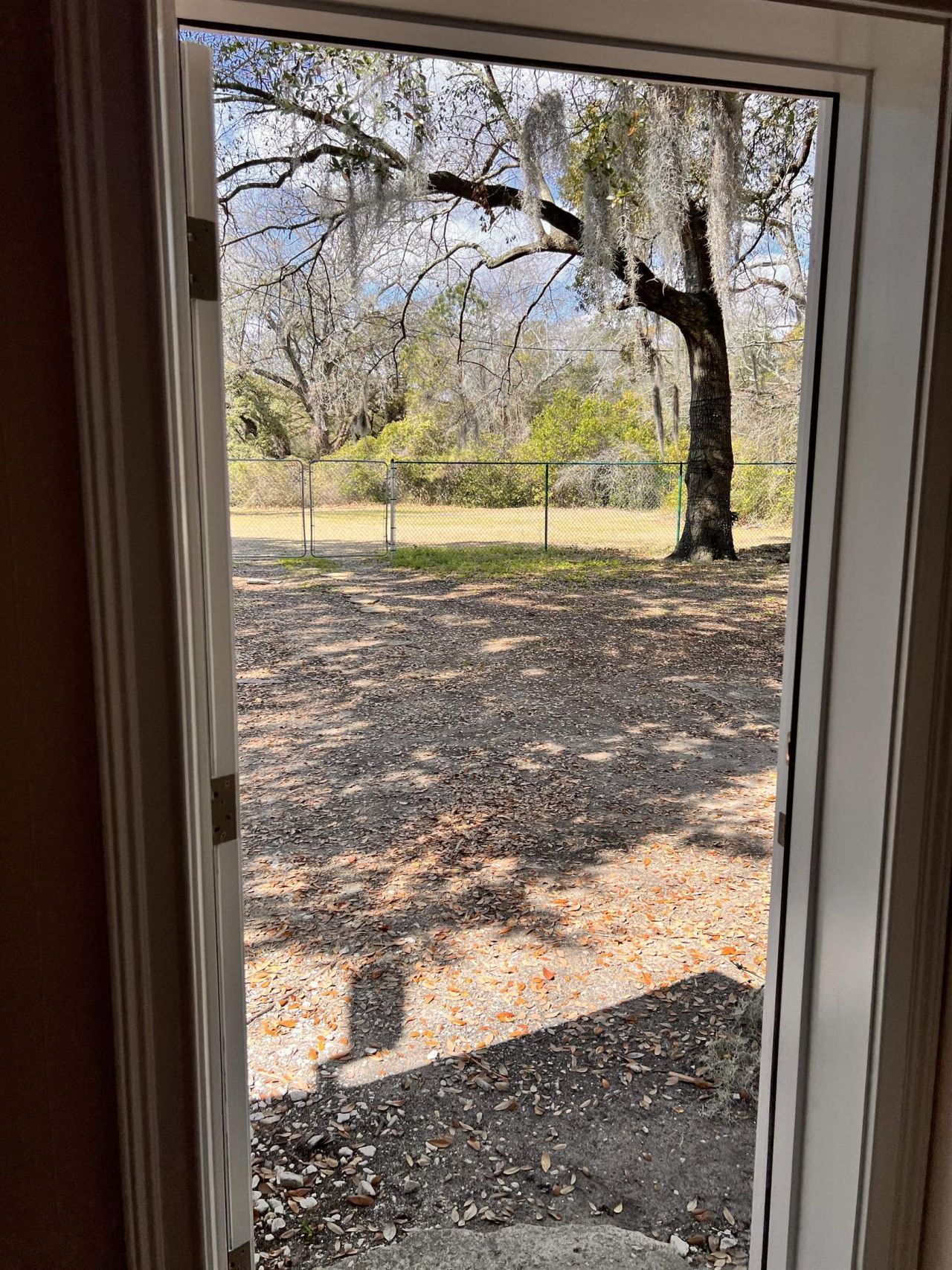 603 Church St. Photo 19