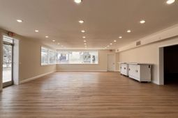 603 Church St. photo 4