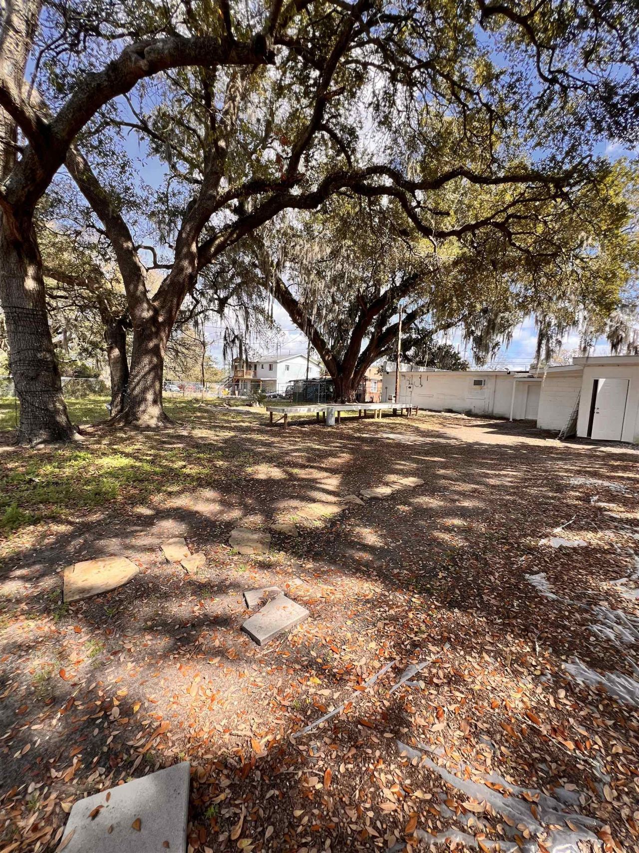 603 Church St. Photo 21