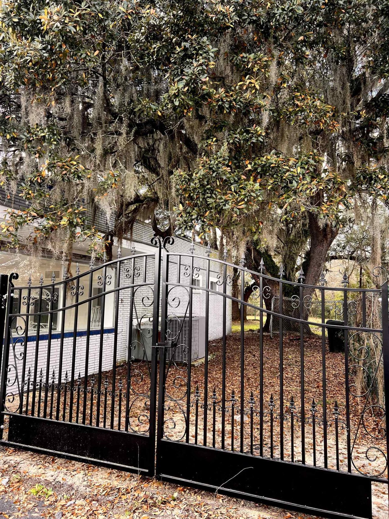 603 Church St. Photo 22