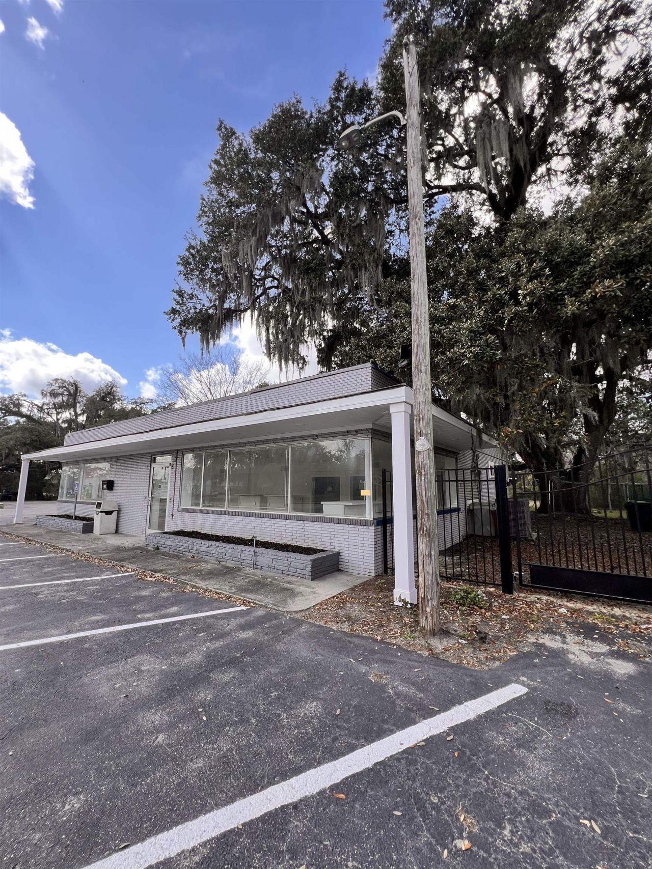 603 Church St. Photo 23