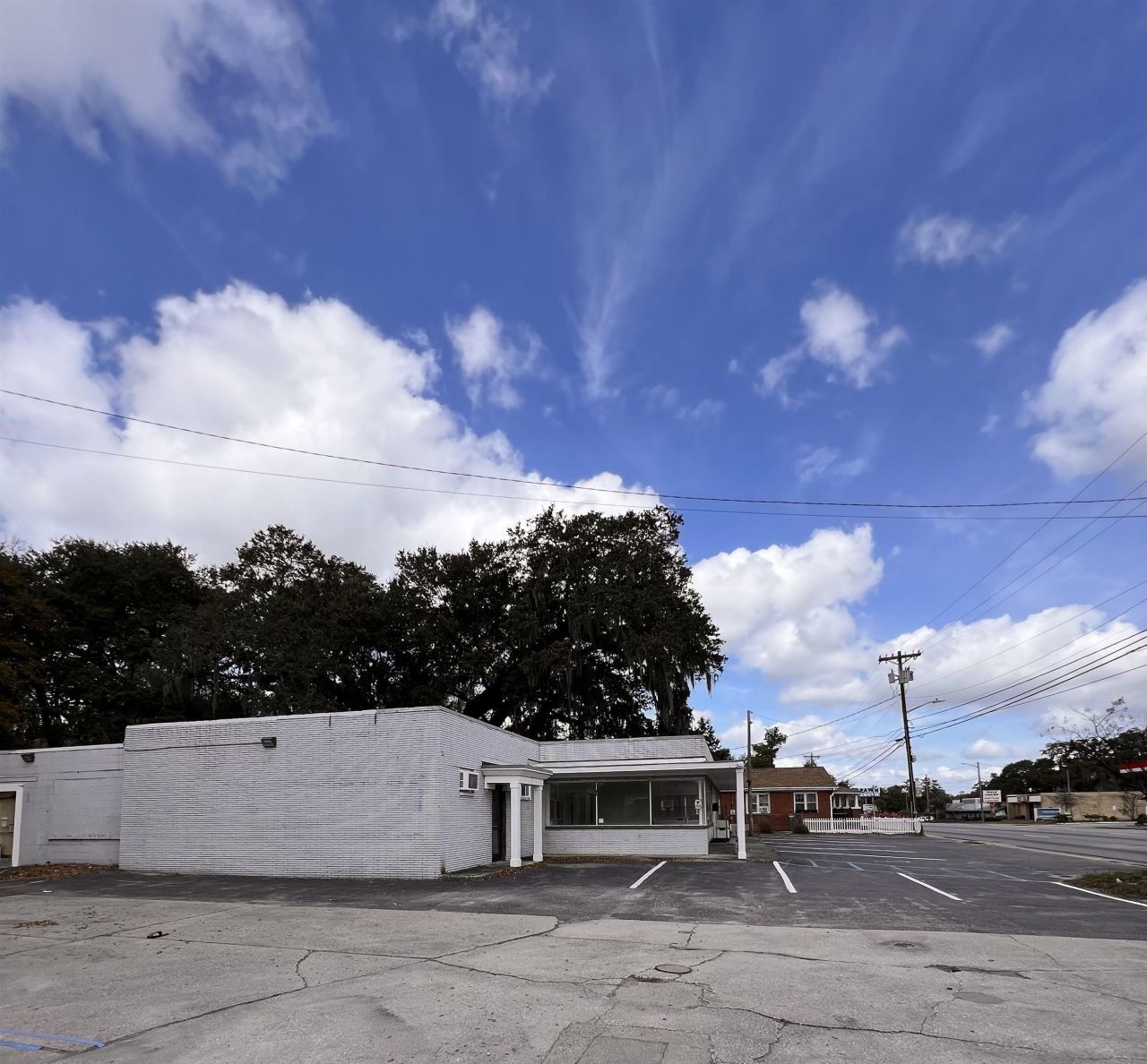 603 Church St. Photo 24