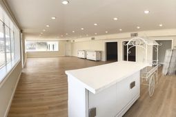 603 Church St. photo 4