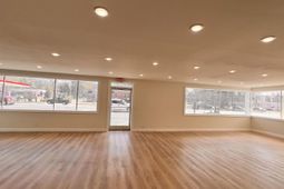 603 Church St. photo 4