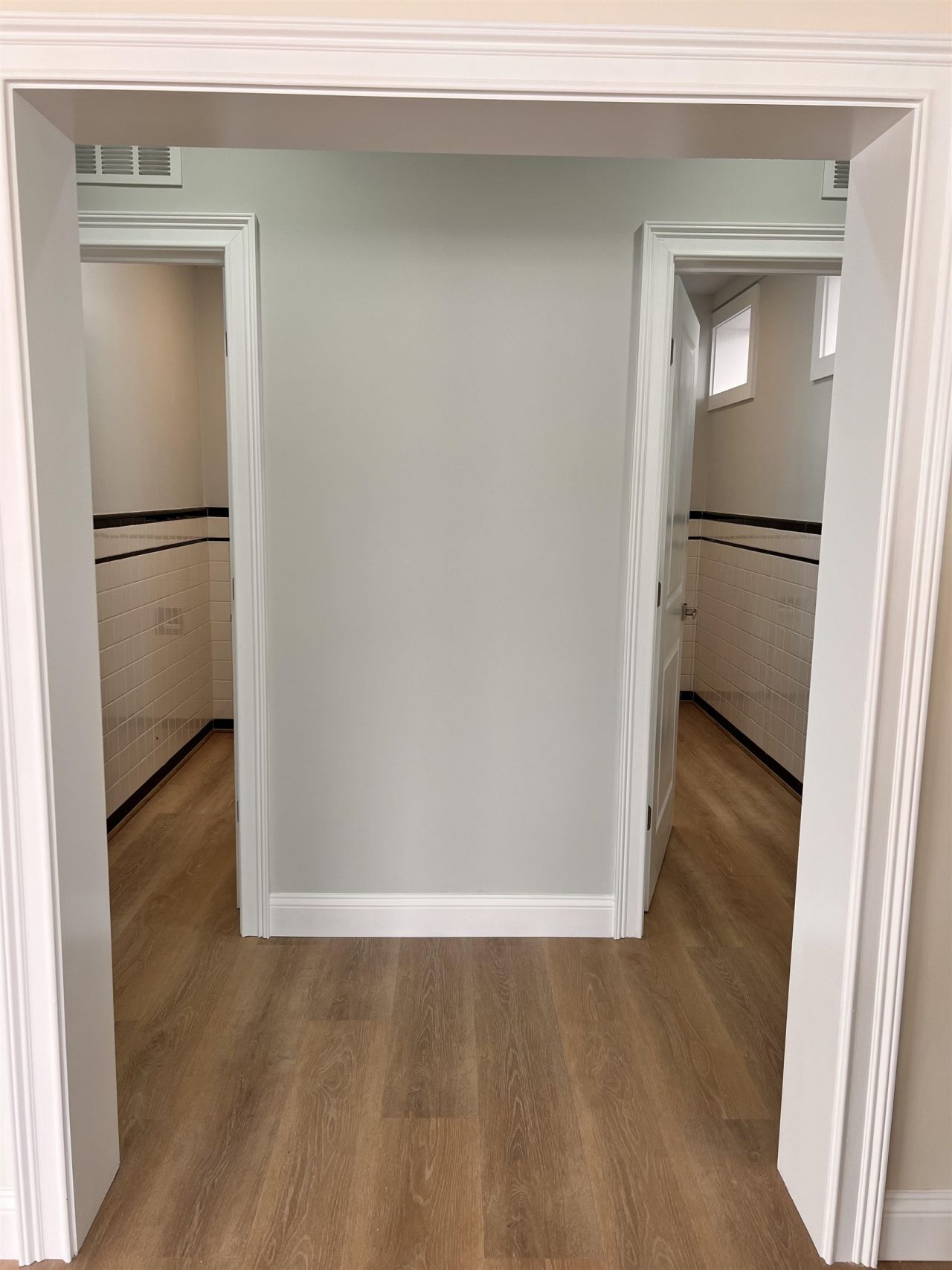 603 Church St. Photo 5