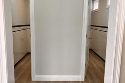 603 Church St. photo 4