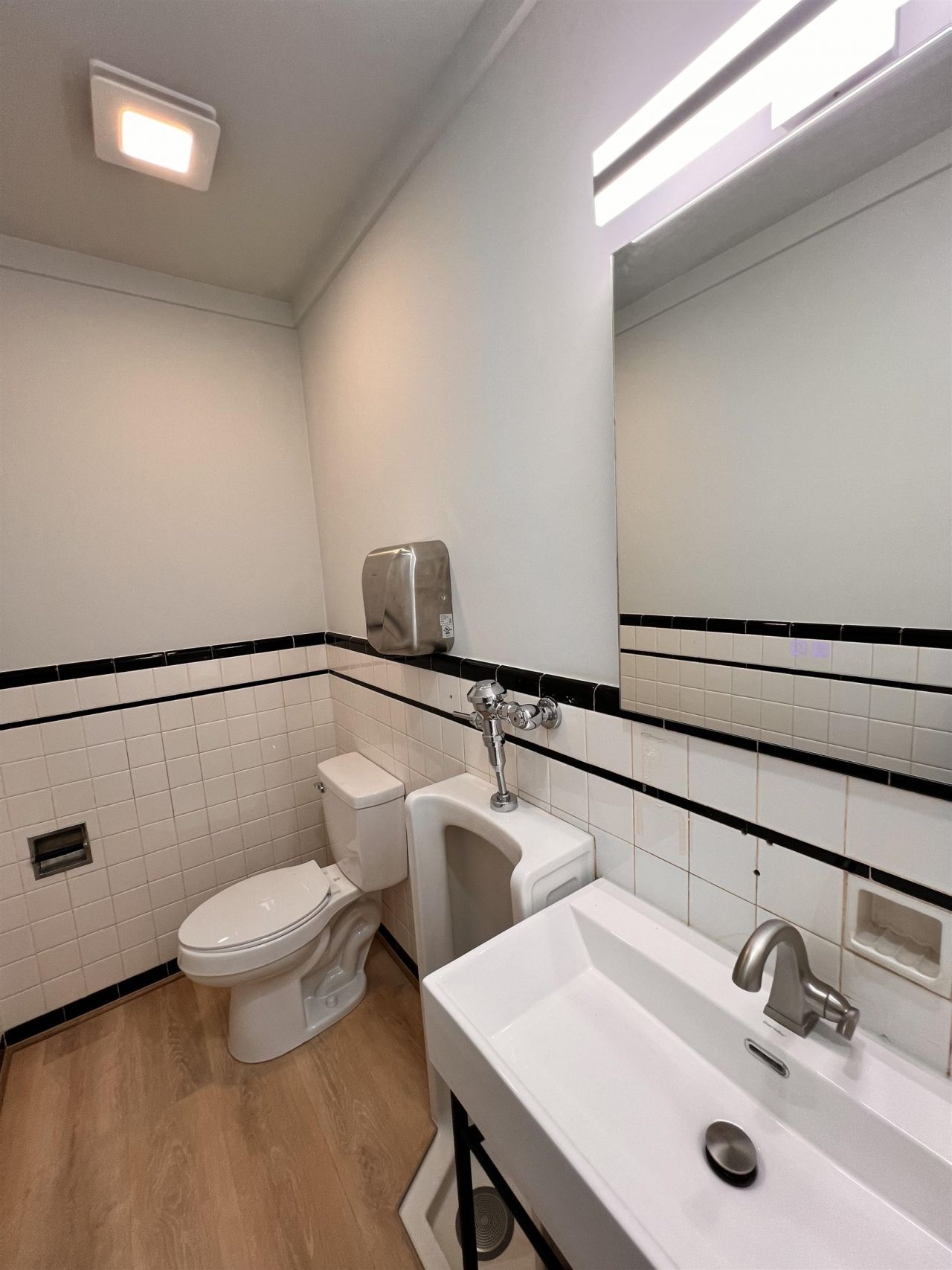 603 Church St. Photo 7