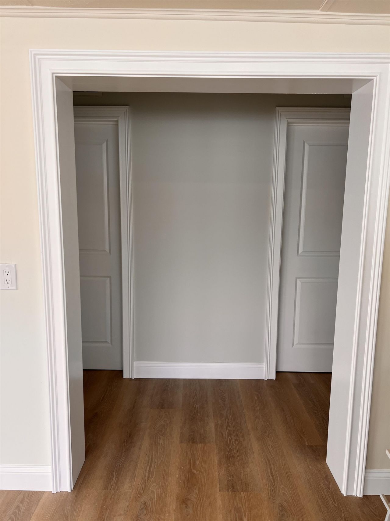 603 Church St. Photo 8