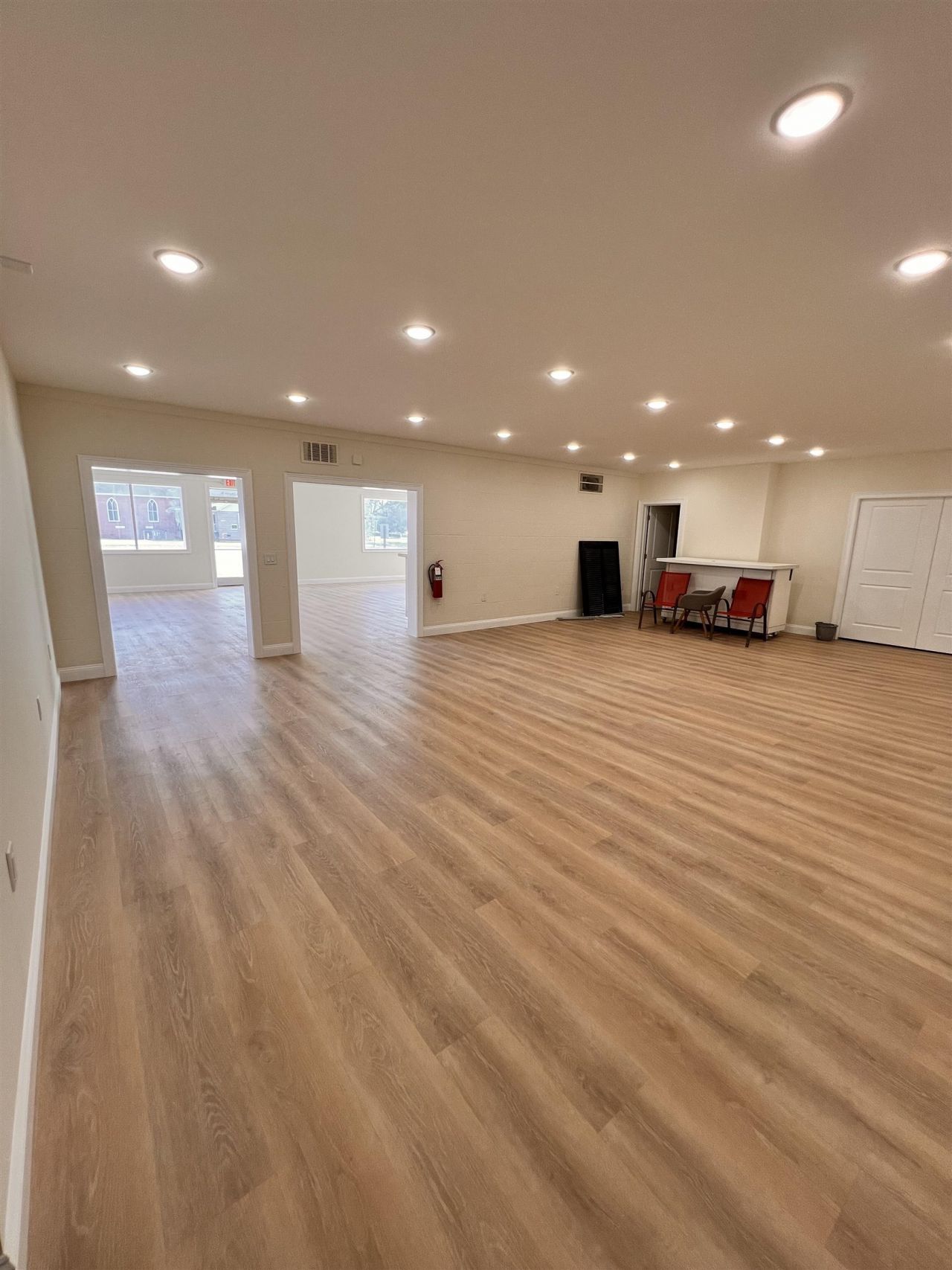 603 Church St. Photo 9