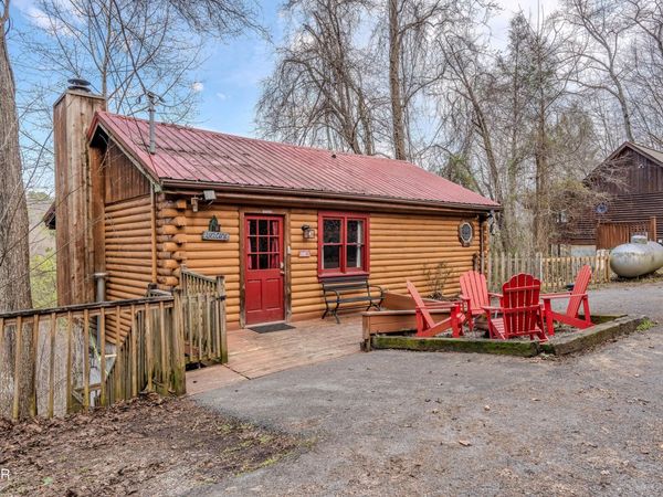 1716 Ridgecrest Drive, Sevierville, TN 37876