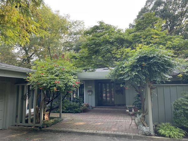 3521 Iroquois Trail, Michigan City, IN 46360