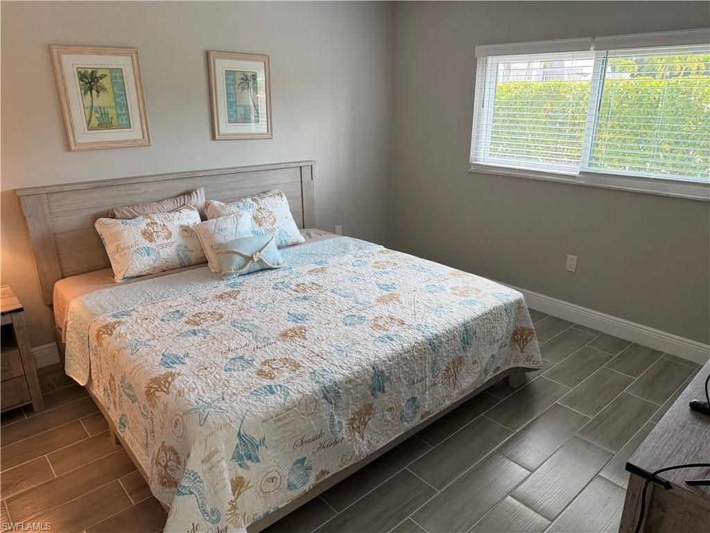 16340 Dublin Cir, Unit 105, Fort Myers, FL 33908 Photo
