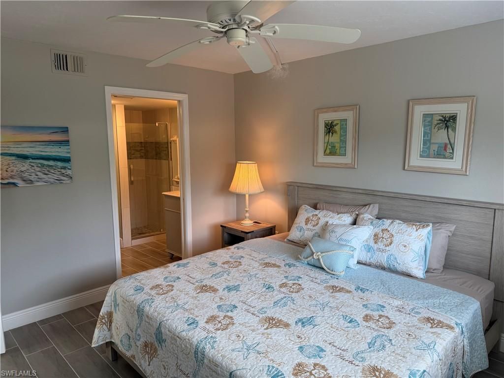 16340 Dublin Cir, Unit 105, Fort Myers, FL 33908 Photo