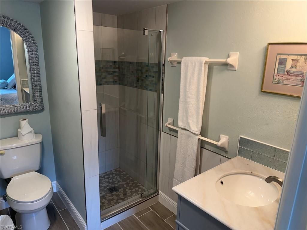 16340 Dublin Cir, Unit 105, Fort Myers, FL 33908 Photo