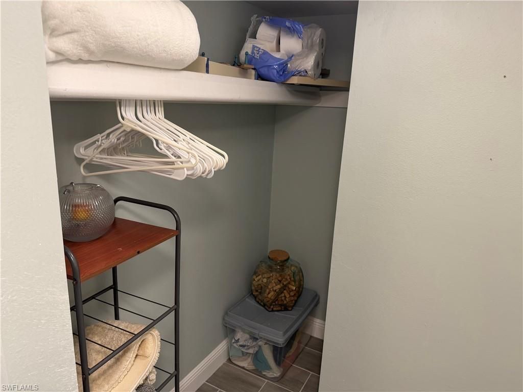 16340 Dublin Cir, Unit 105, Fort Myers, FL 33908 Photo