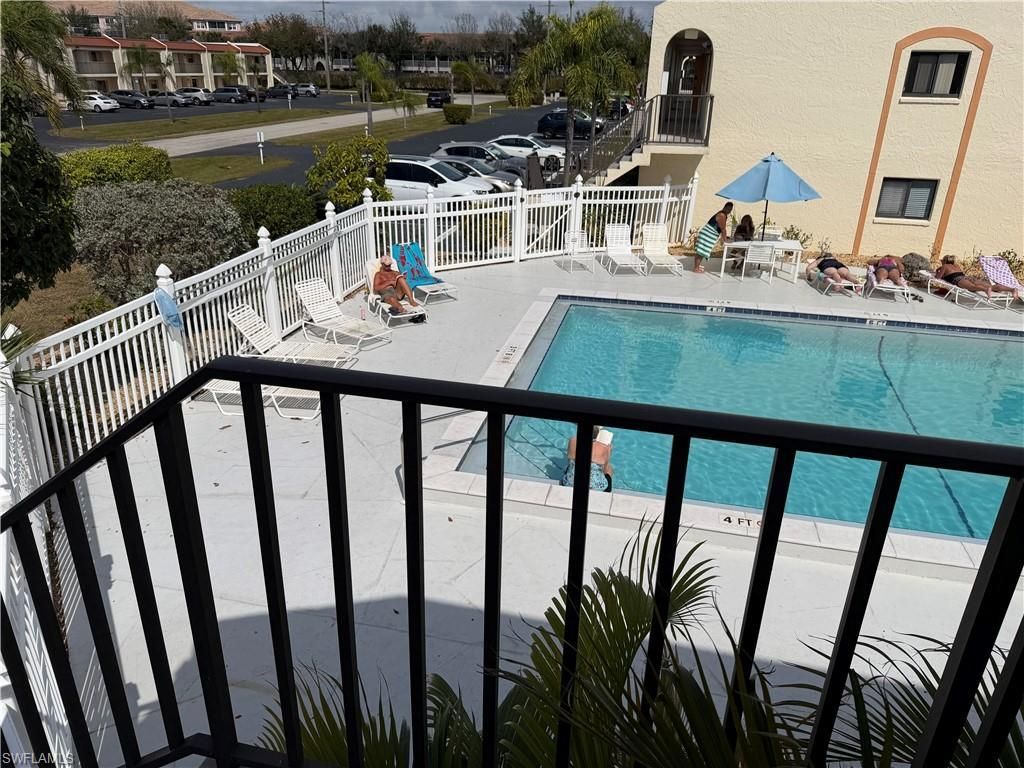 16340 Dublin Cir, Unit 105, Fort Myers, FL 33908 Photo