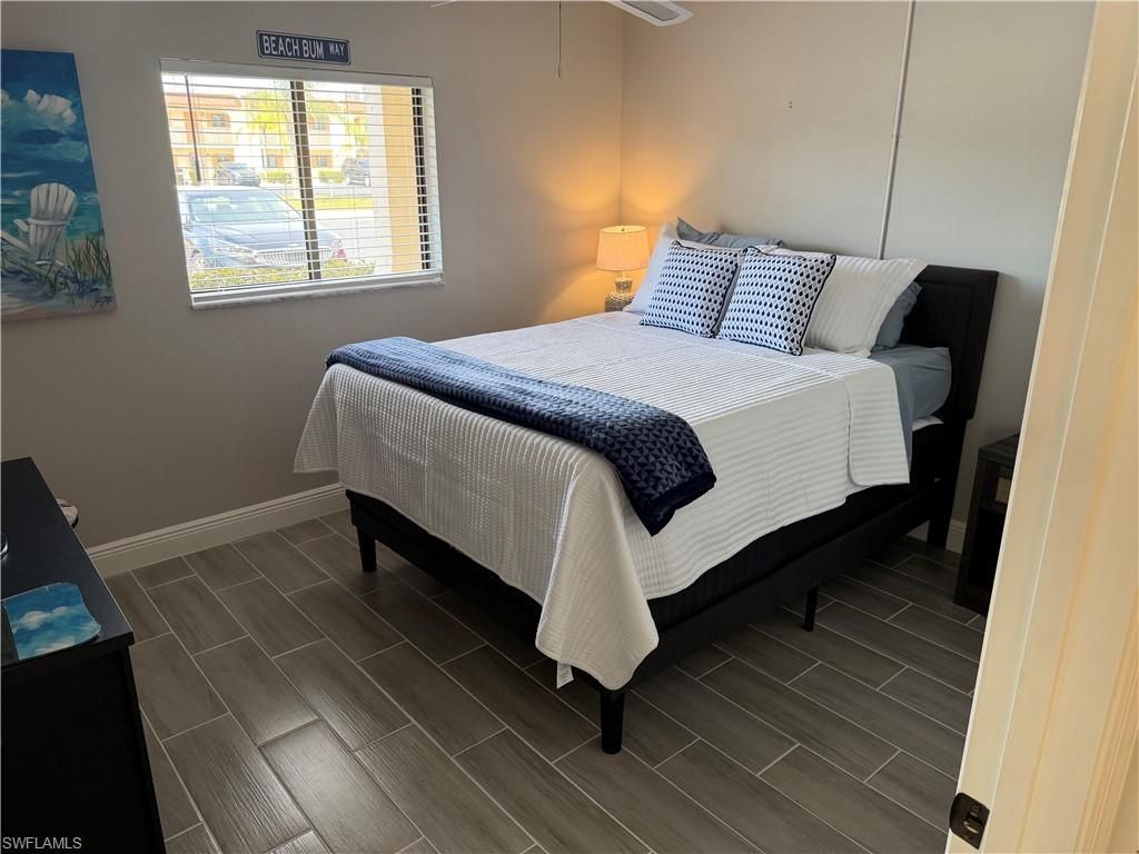 16340 Dublin Cir, Unit 105, Fort Myers, FL 33908 Photo