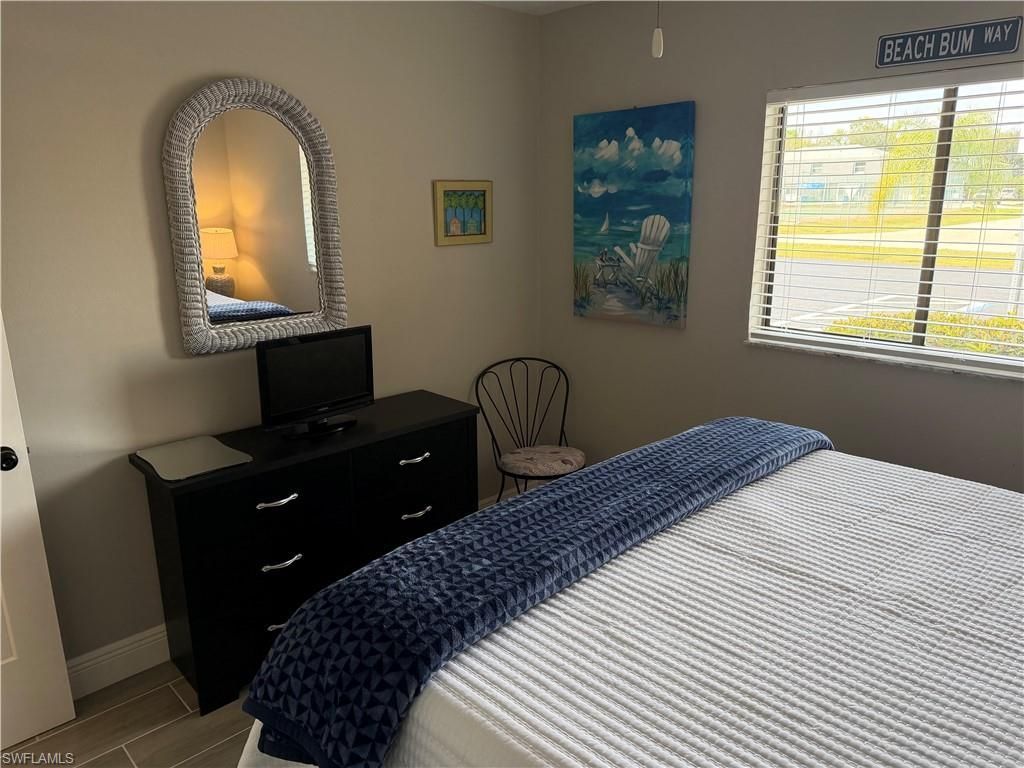 16340 Dublin Cir, Unit 105, Fort Myers, FL 33908 Photo