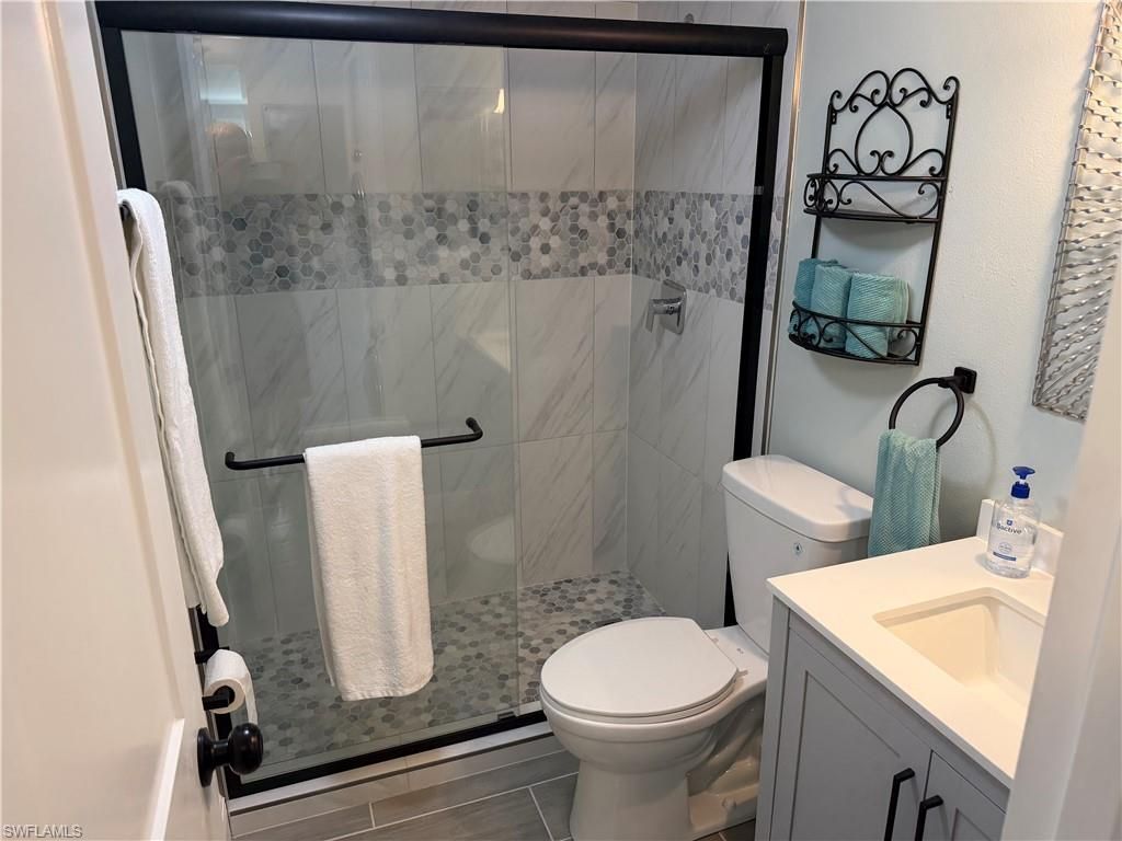 16340 Dublin Cir, Unit 105, Fort Myers, FL 33908 Photo