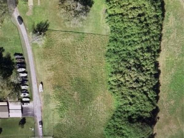 1848 Davidson RD , CLEWISTON, FL 33440