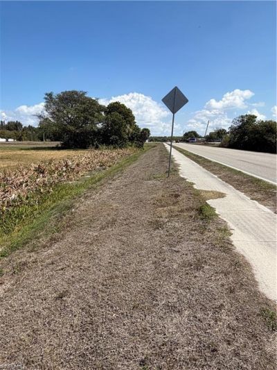 1848 Davidson Rd, Clewiston, FL 33440 Photo
