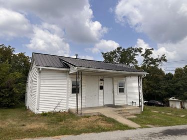 114 Hill Street, Harrodsburg, KY 40330