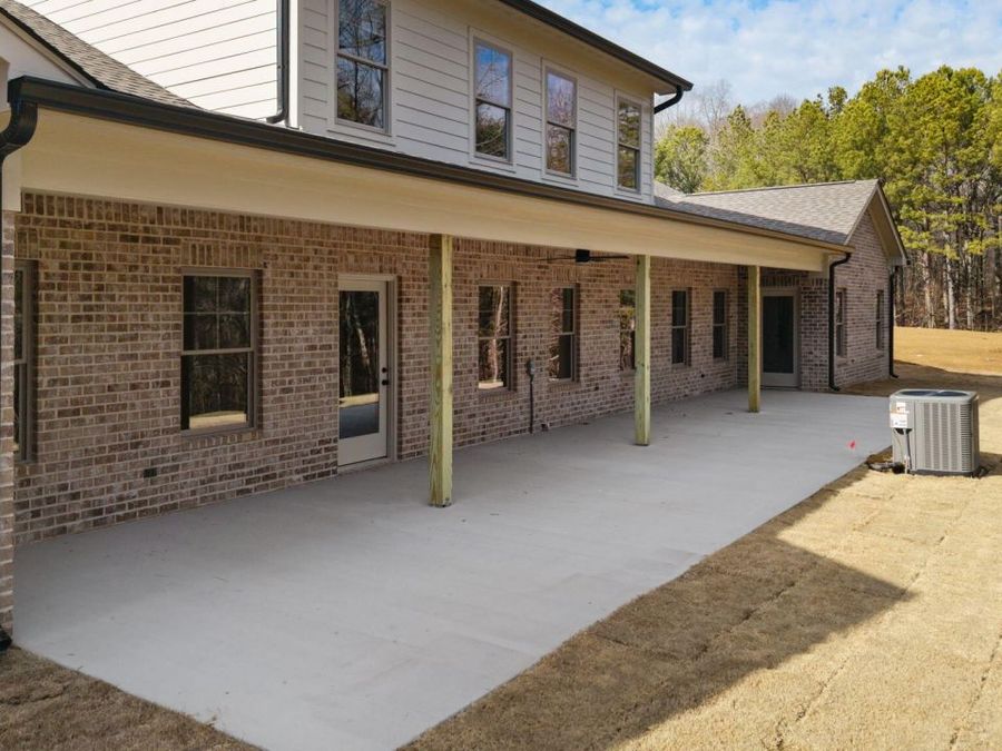 Property Image 46