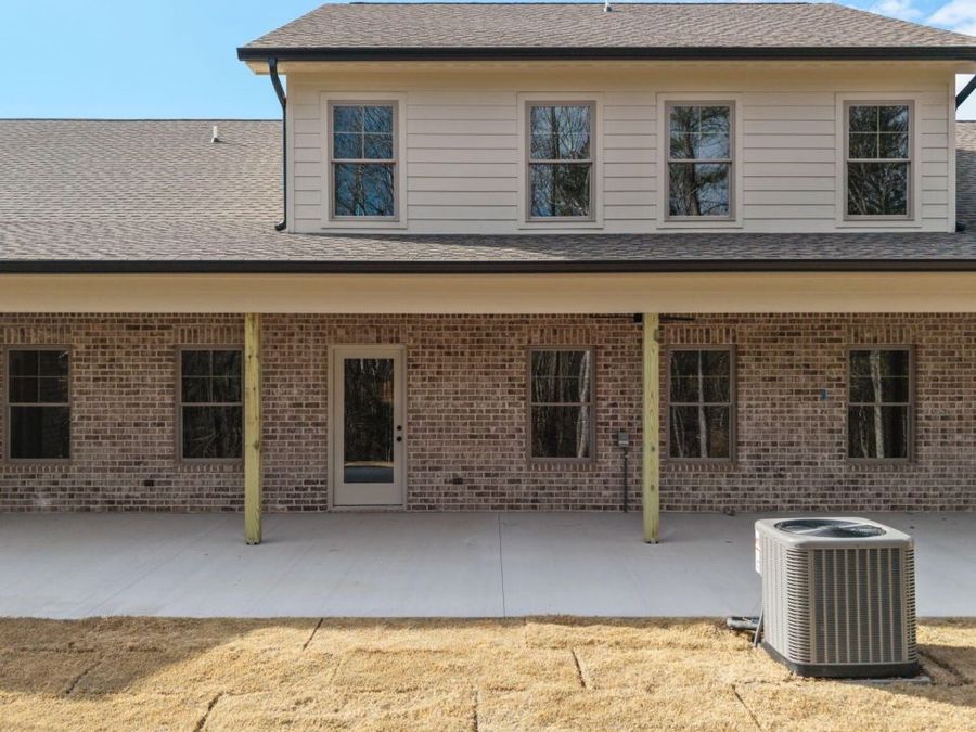 Property Image 47