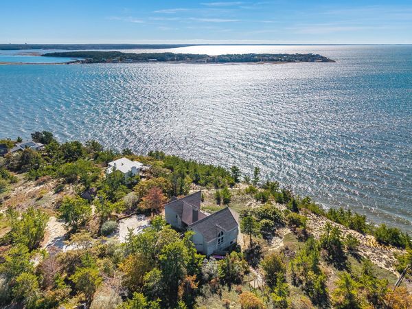 344 King Phillip Road, Wellfleet, MA 02667