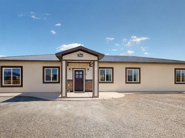 3728 Ruth Lane, Delta, CO 81416