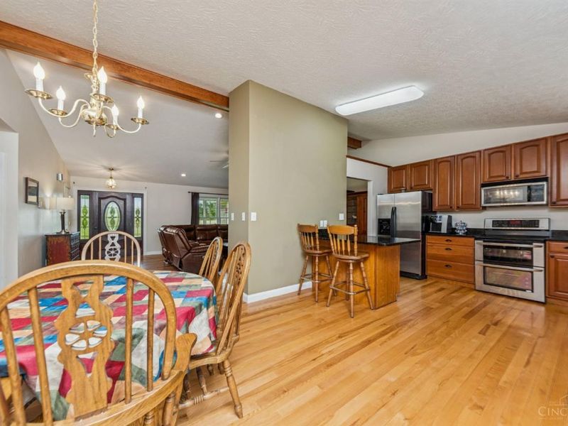 5246 Smokey Road, Jackson Twp, OH 45176 Photo 10