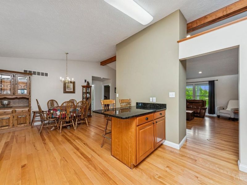 5246 Smokey Road, Jackson Twp, OH 45176 Photo 12