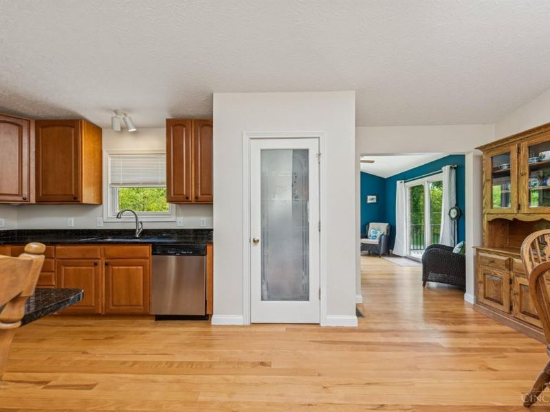 5246 Smokey Road, Jackson Twp, OH 45176 Photo 13