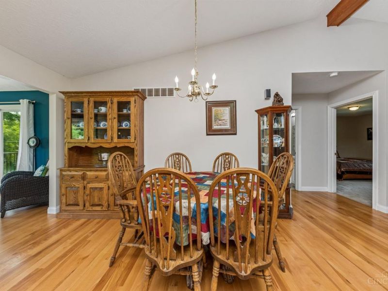 5246 Smokey Road, Jackson Twp, OH 45176 Photo 14