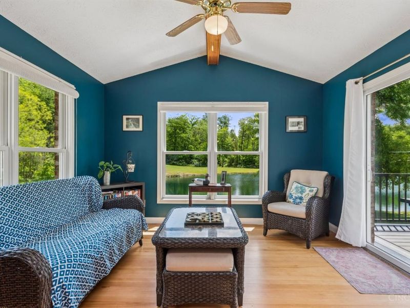 5246 Smokey Road, Jackson Twp, OH 45176 Photo 15