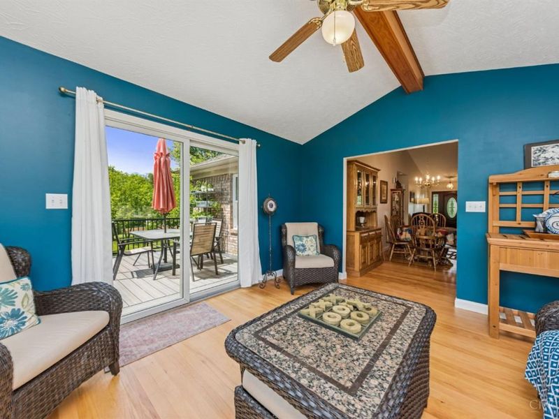 5246 Smokey Road, Jackson Twp, OH 45176 Photo 16