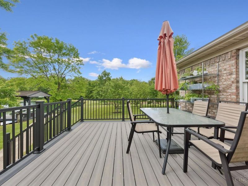 5246 Smokey Road, Jackson Twp, OH 45176 Photo 17